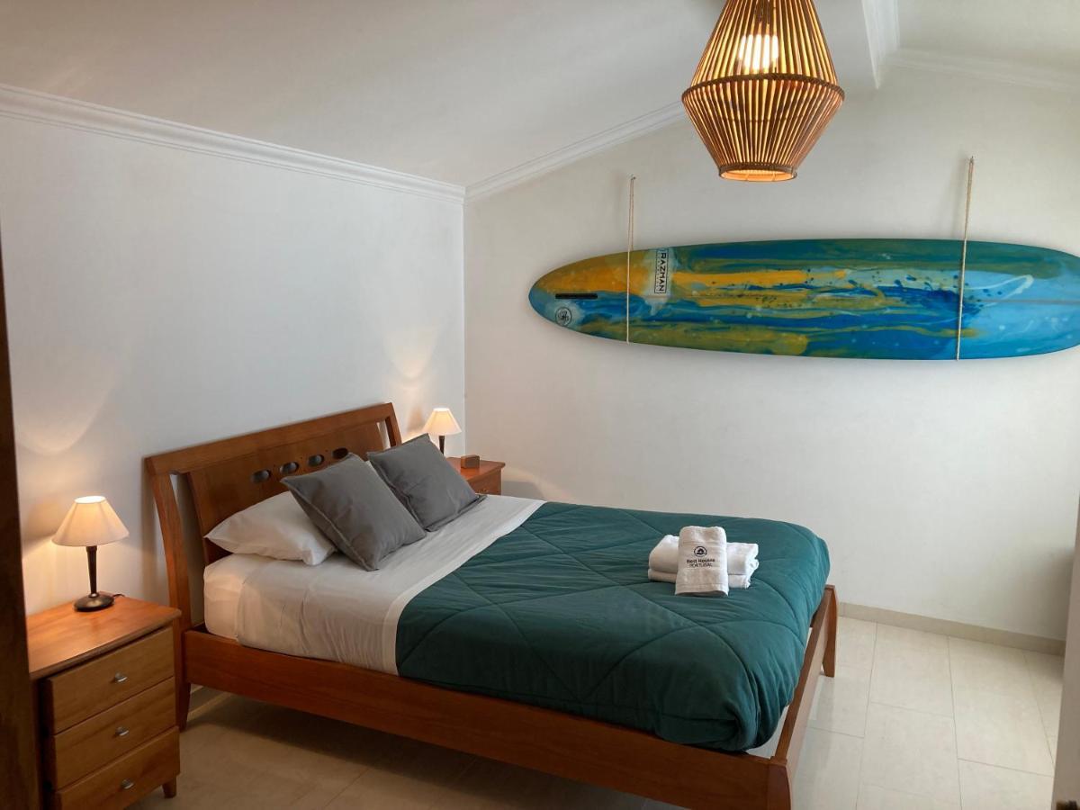 Best Houses 45 - Beautiful Ocean And City View Пениш Екстериор снимка
